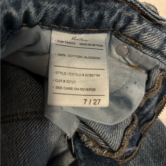 KanCan Jeans - Picture 2 of 4